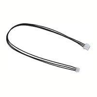 Anschlusskabel zu Mahlwerkssensor für das Saeco Mahlwerk